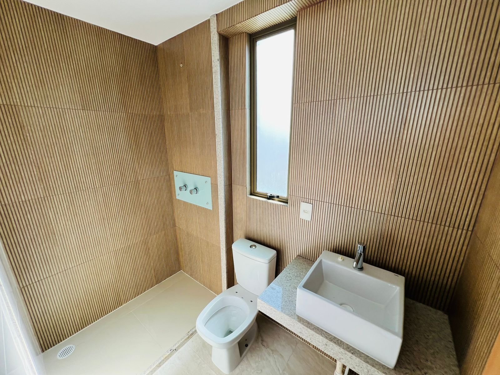 Apartamento a Venda em Candeias Ocean View