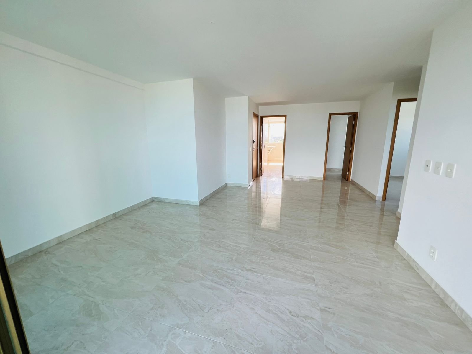 Apartamento a Venda em Candeias Ocean View