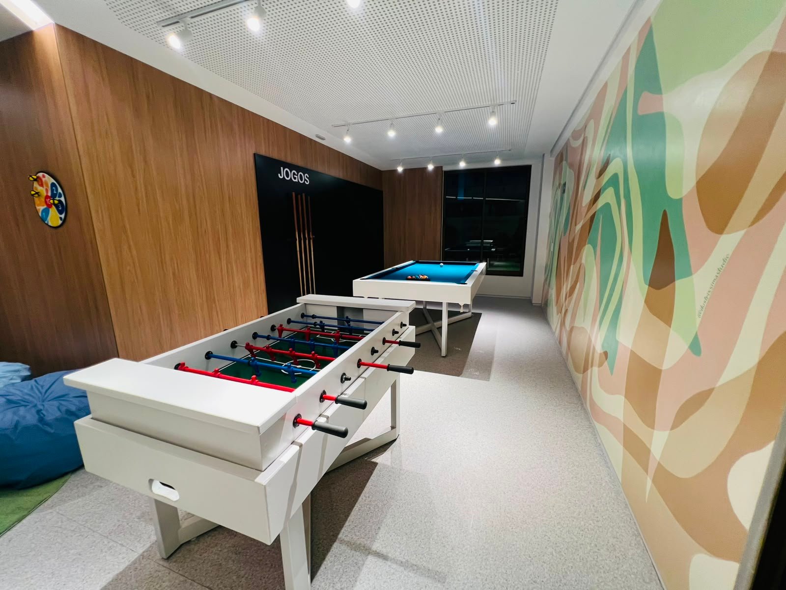 Apartamento a Venda na Madalena Alameda Rio