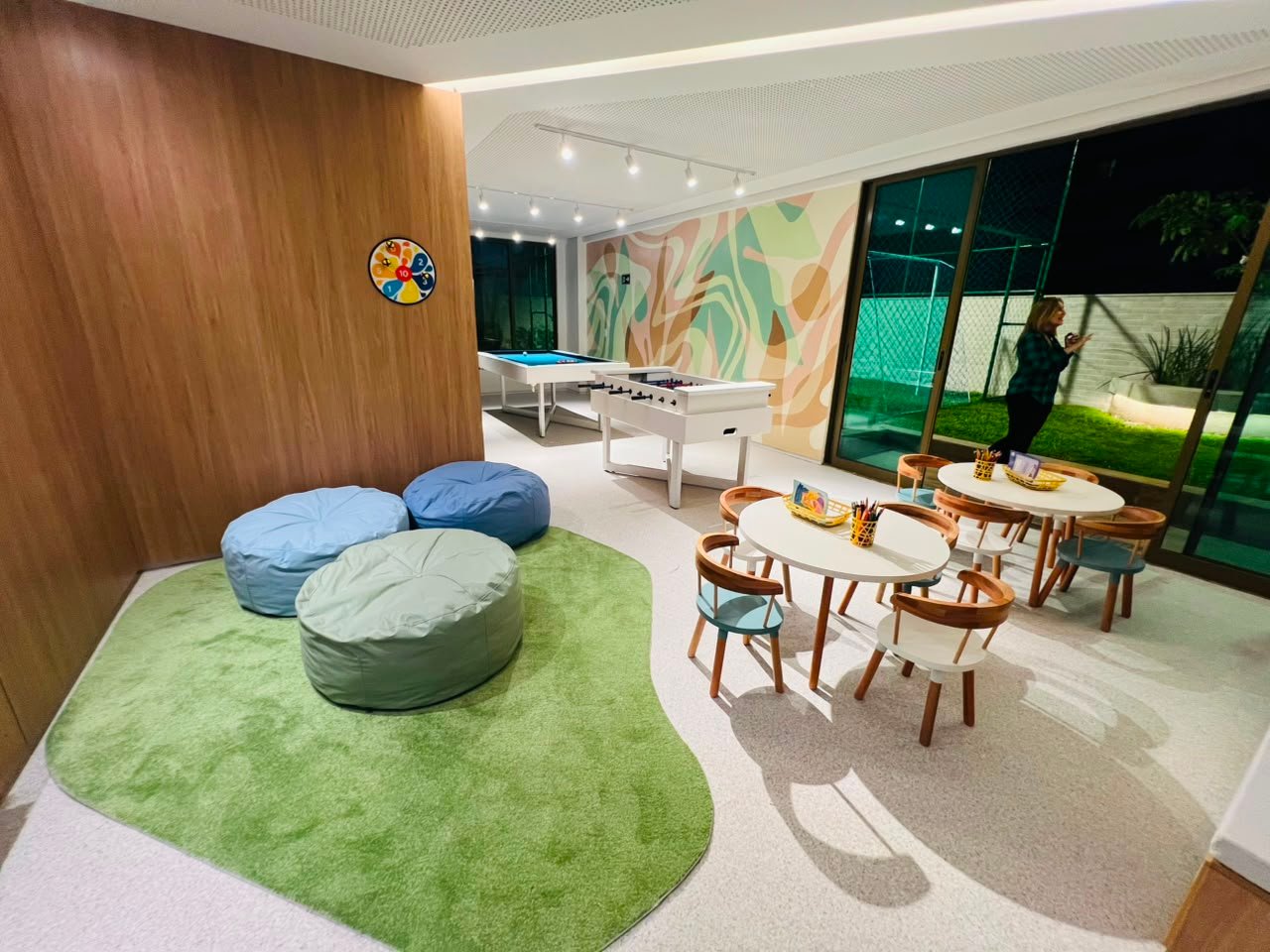 Apartamento a Venda na Madalena Alameda Rio