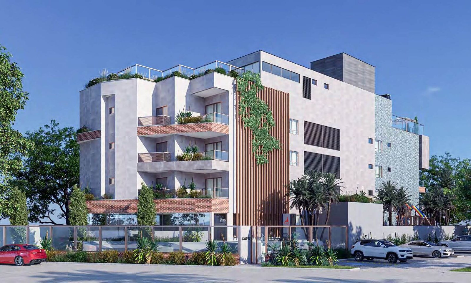 lat à Venda em Porto de Galinhas Porto Ibiza