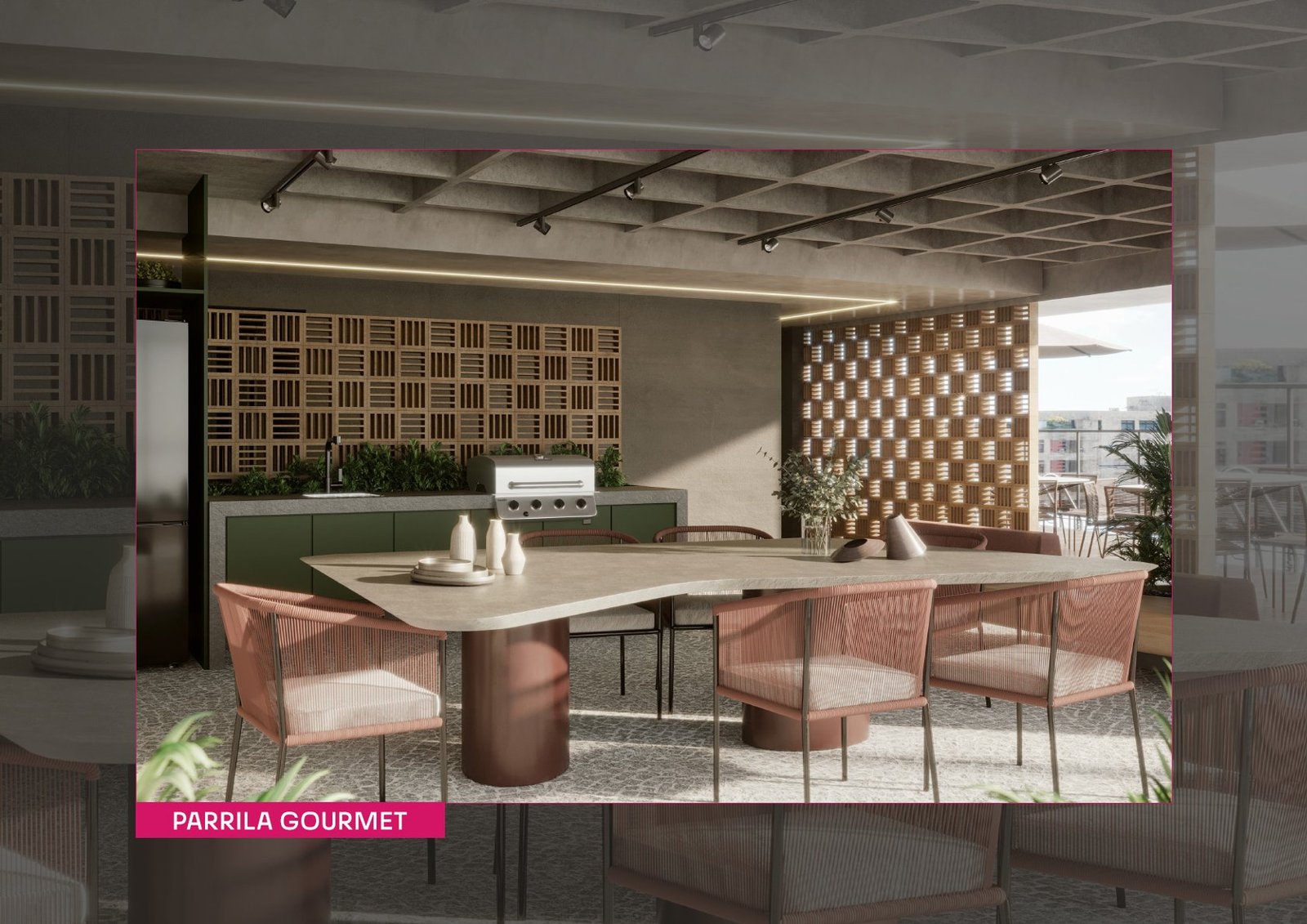 Apartamento a Venda em Piedade AvNue Hall