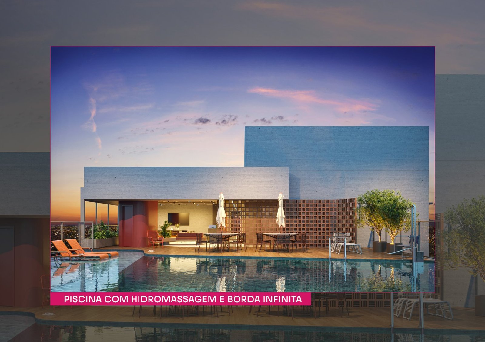Apartamento a Venda em Piedade AvNue Hall