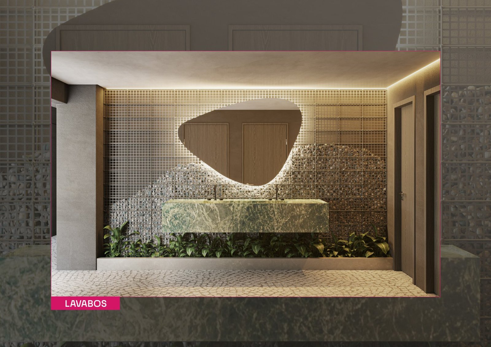 Apartamento a Venda em Piedade AvNue Hall