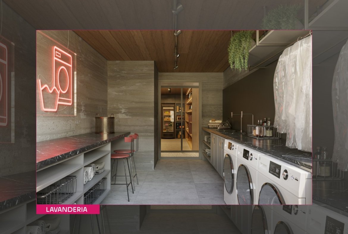 Apartamento a Venda em Piedade AvNue Hall