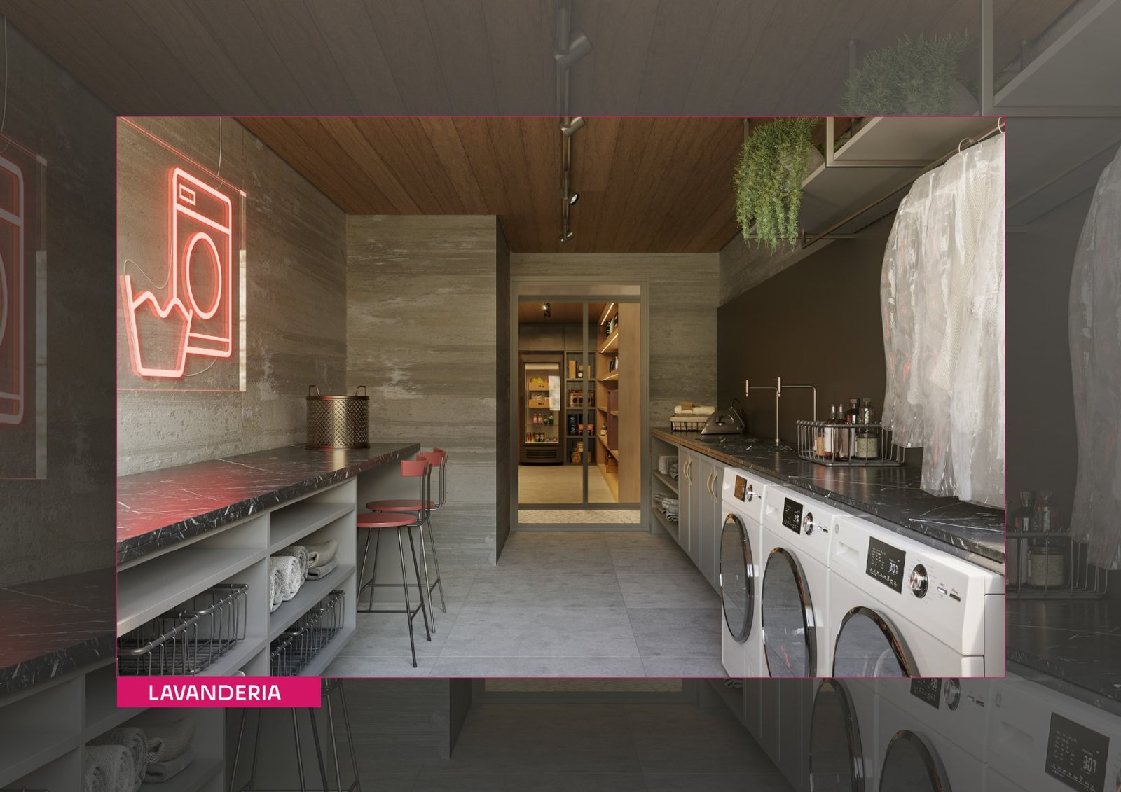 Apartamento a Venda em Piedade AvNue Hall