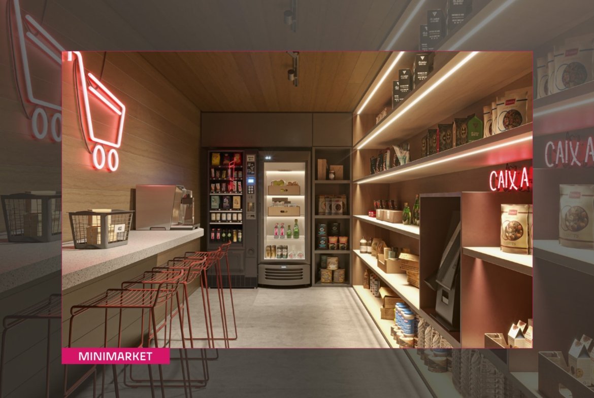 Apartamento a Venda em Piedade AvNue Hall