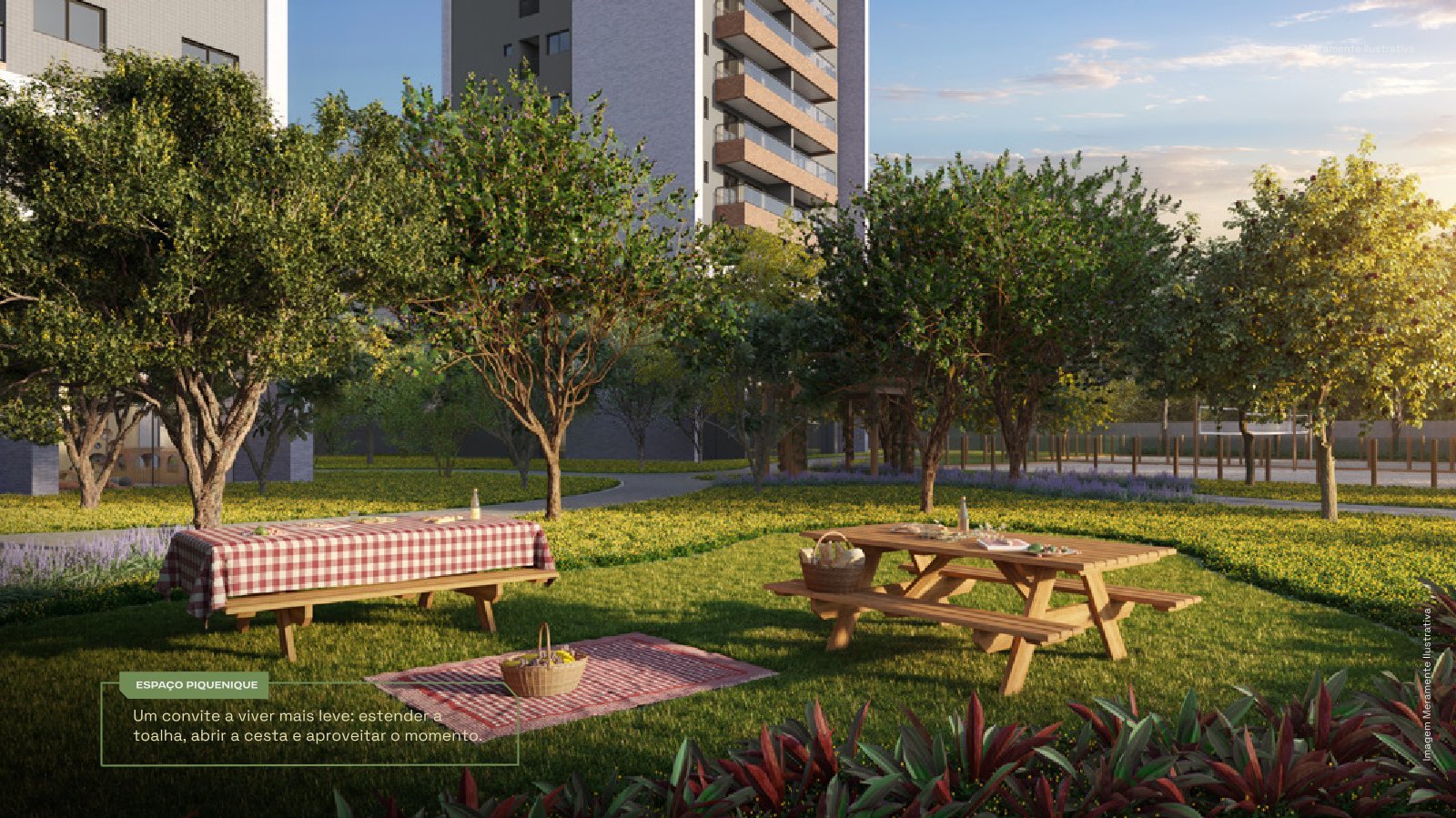 Apartamento a Venda na Boa Vista Raízes Alto Padrão
