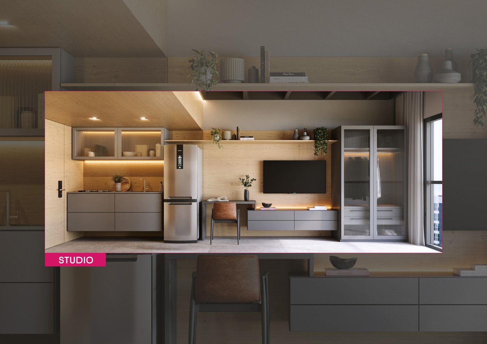 Apartamento a Venda em Piedade AvNue Hall