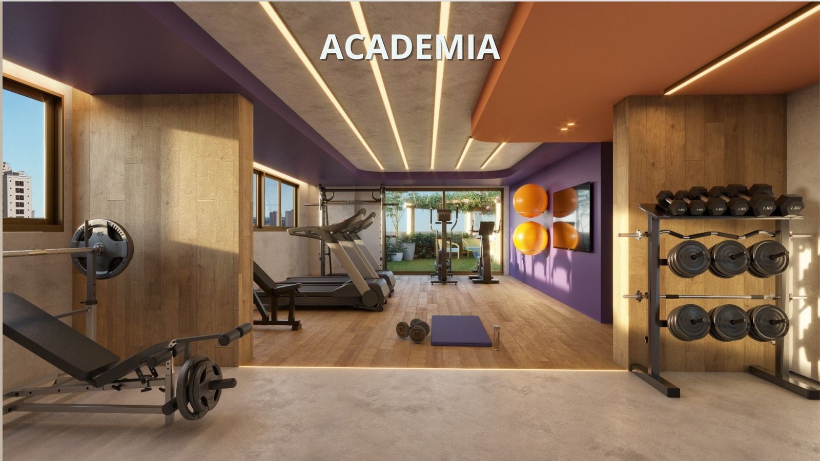 Apartamento à Venda em Boa Viagem Costa Escandinava