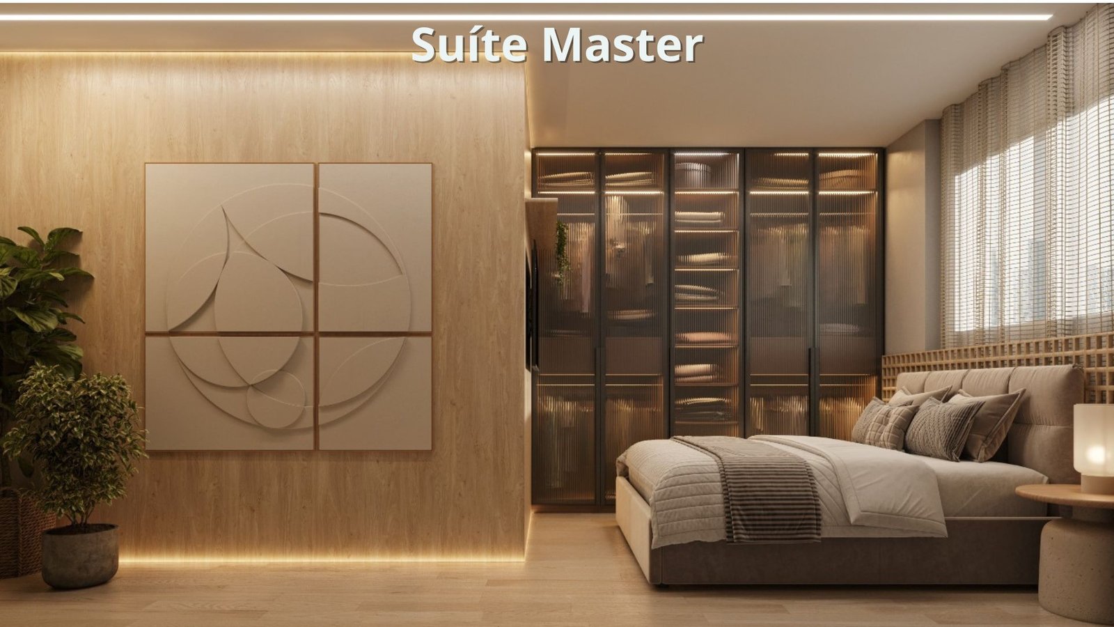 Apartamento à Venda em Boa Viagem Costa Escandinava