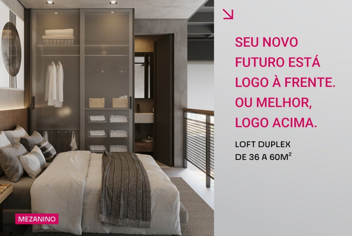 Apartamento a Venda em Piedade AvNue Hall