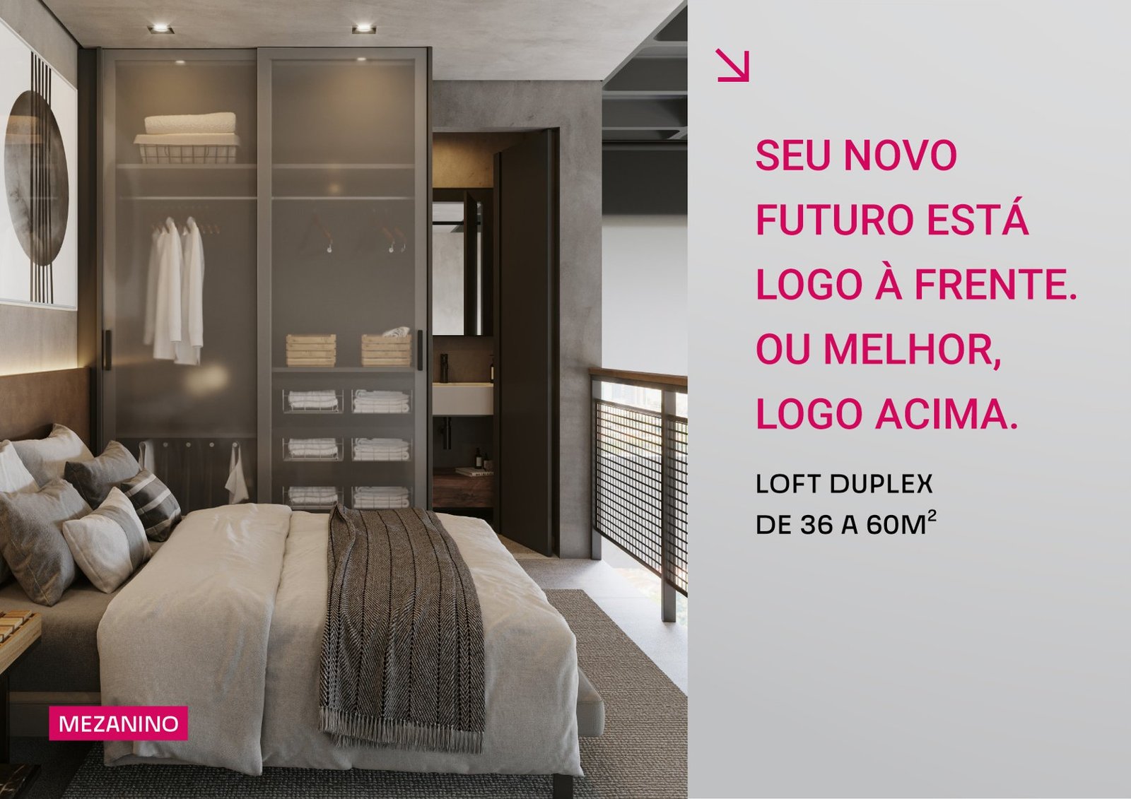 Apartamento a Venda em Piedade AvNue Hall