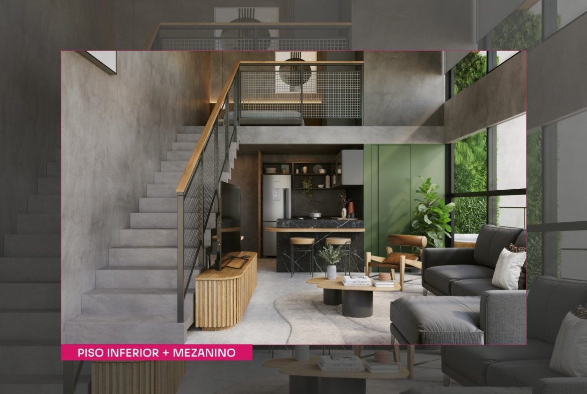Apartamento a Venda em Piedade AvNue Hall