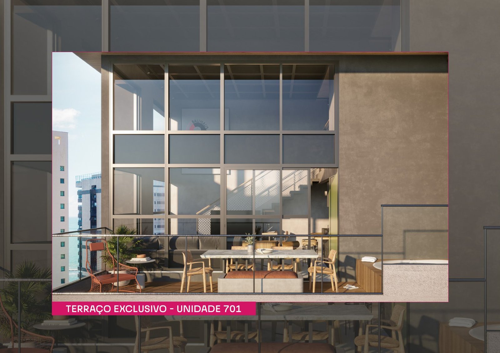 Apartamento a Venda em Piedade AvNue Hall
