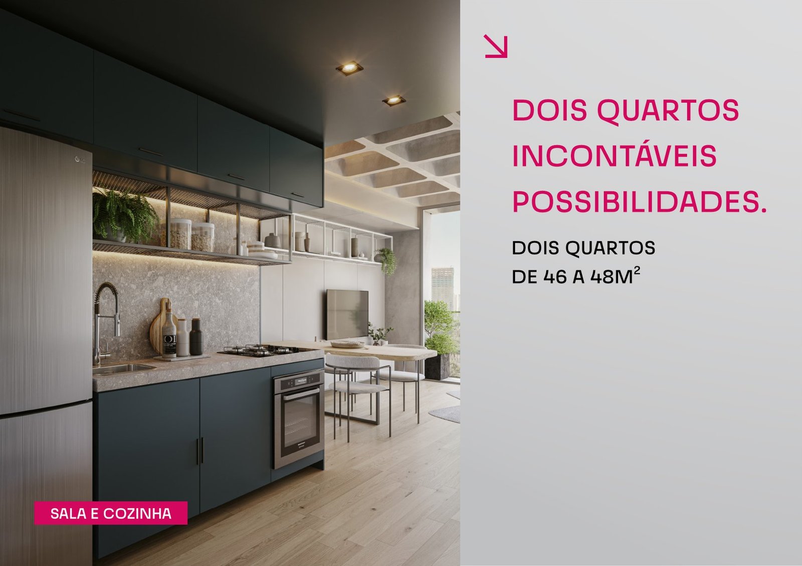 Apartamento a Venda em Piedade AvNue Hall