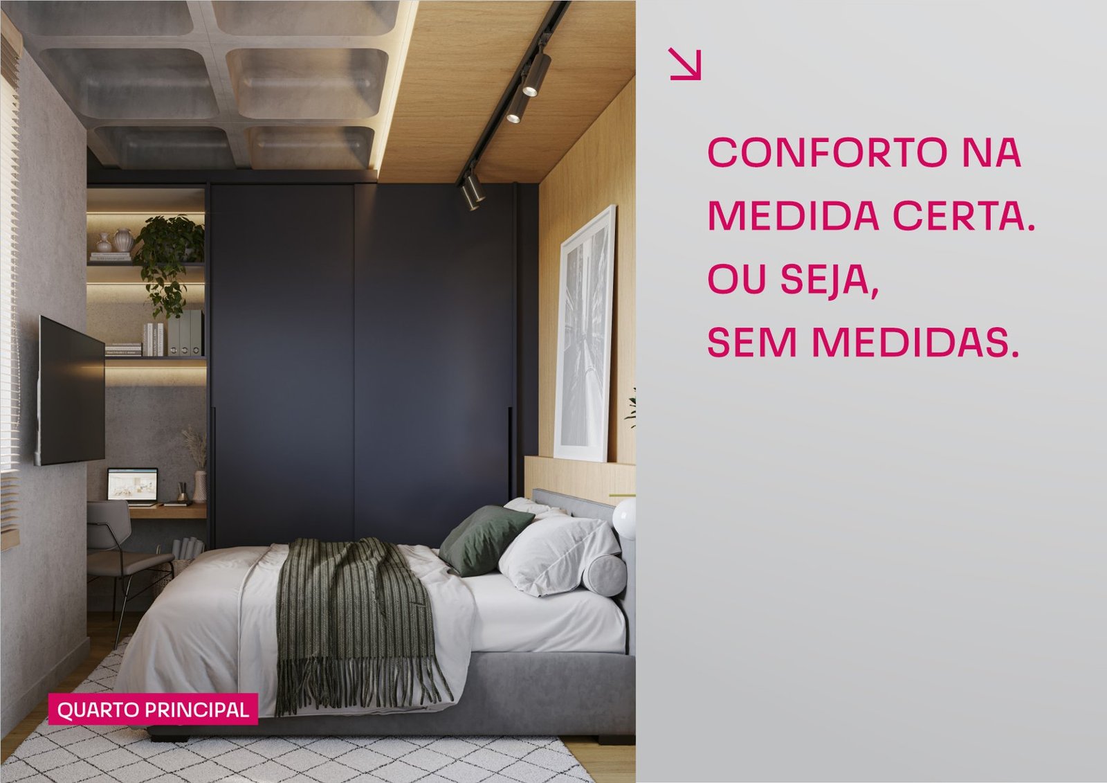 Apartamento a Venda em Piedade AvNue Hall
