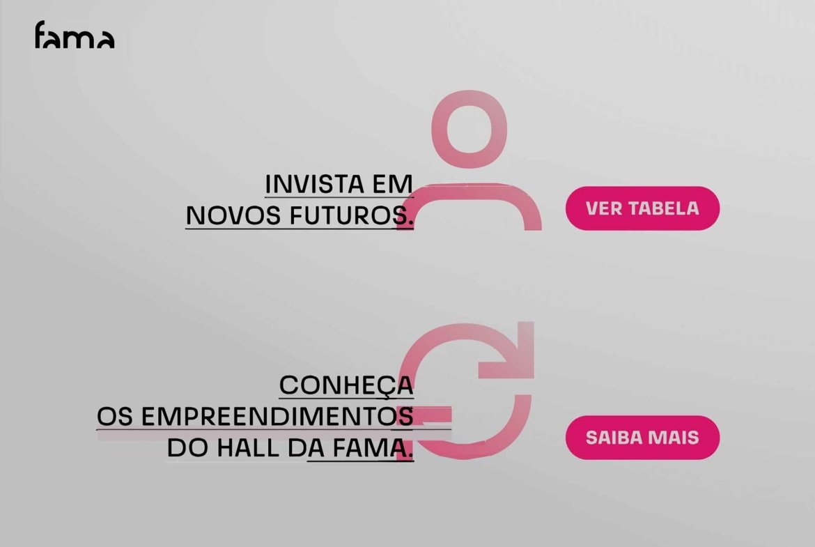 Apartamento a Venda em Piedade AvNue Hall