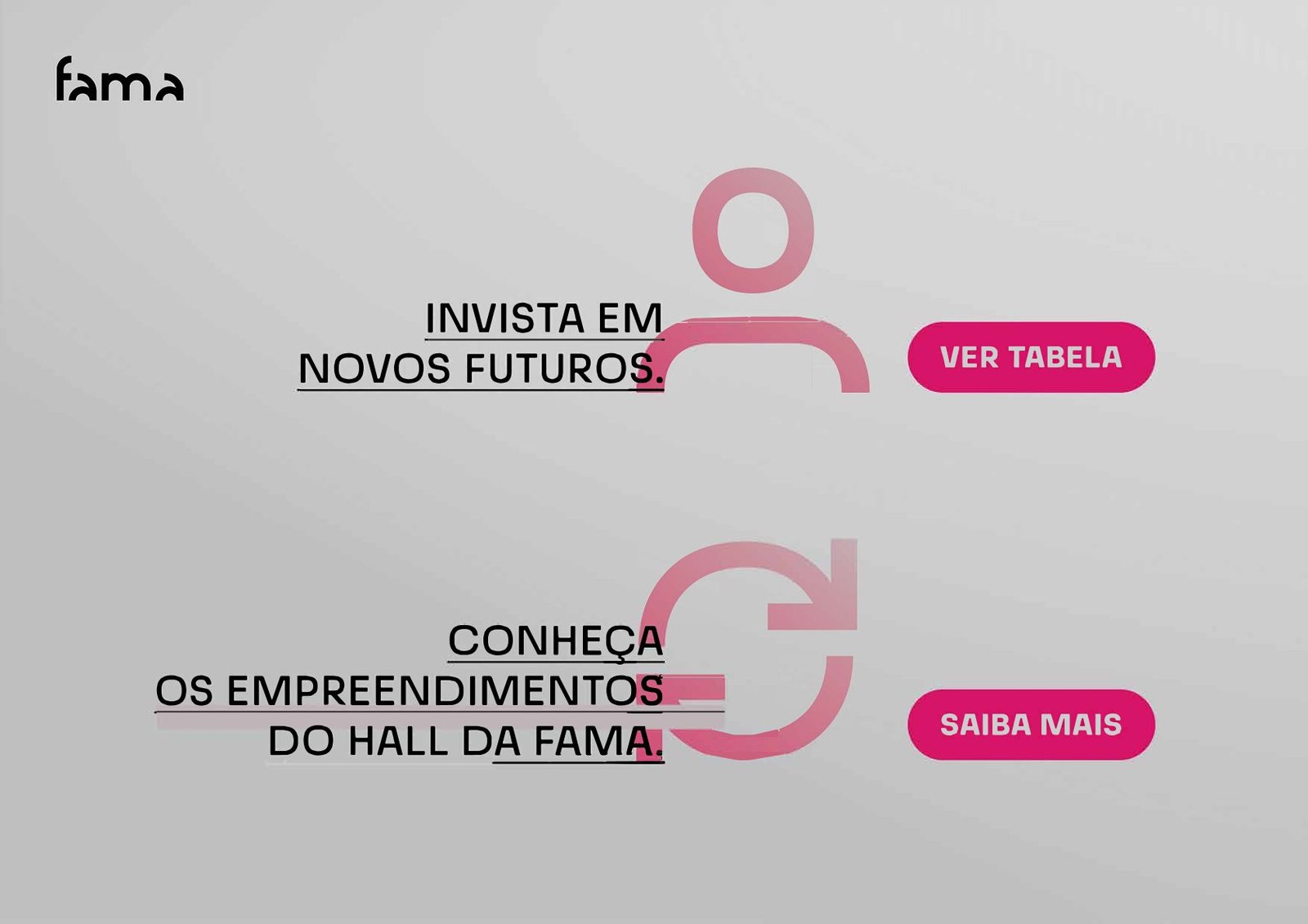 Apartamento a Venda em Piedade AvNue Hall