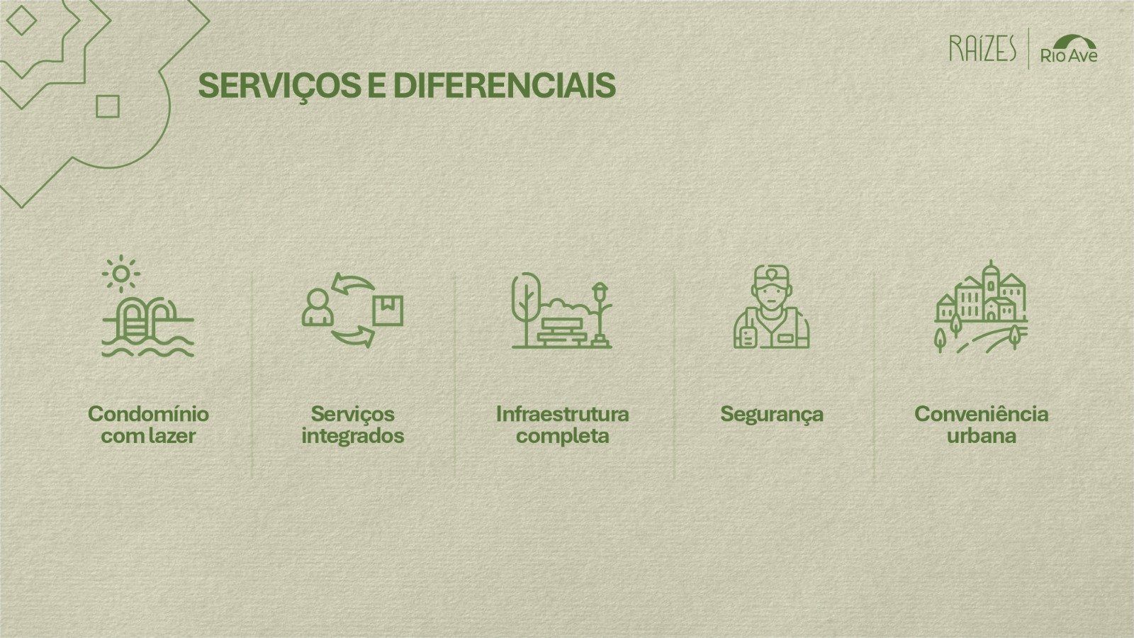 WhatsApp Image 2026-03-05 at 16.00.41 (1)