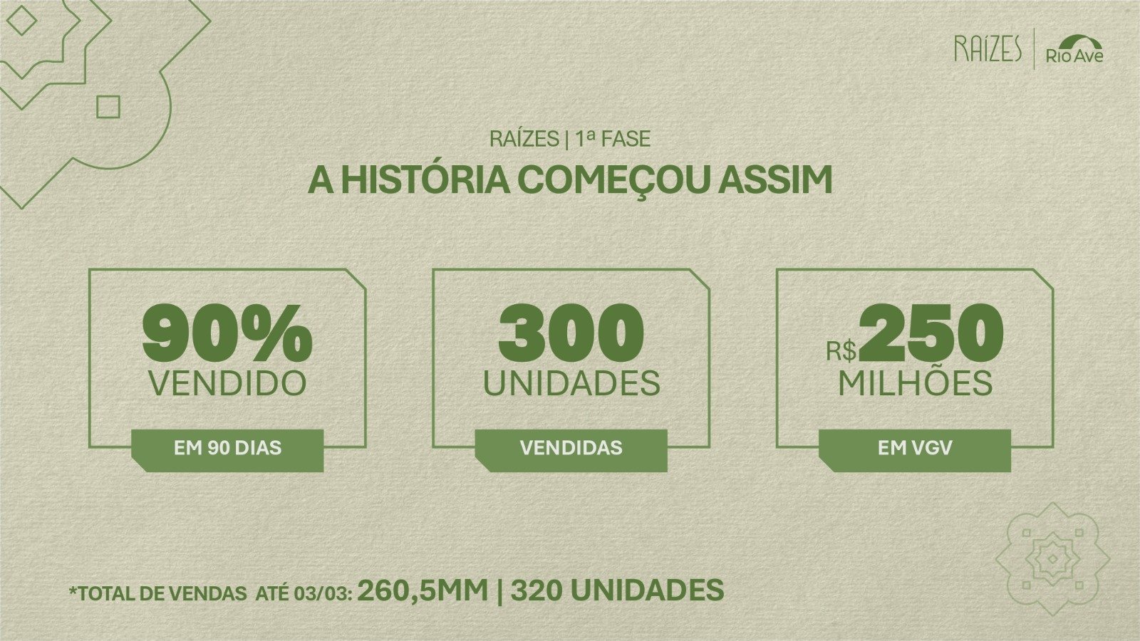 WhatsApp Image 2026-03-05 at 16.00.41 (10)