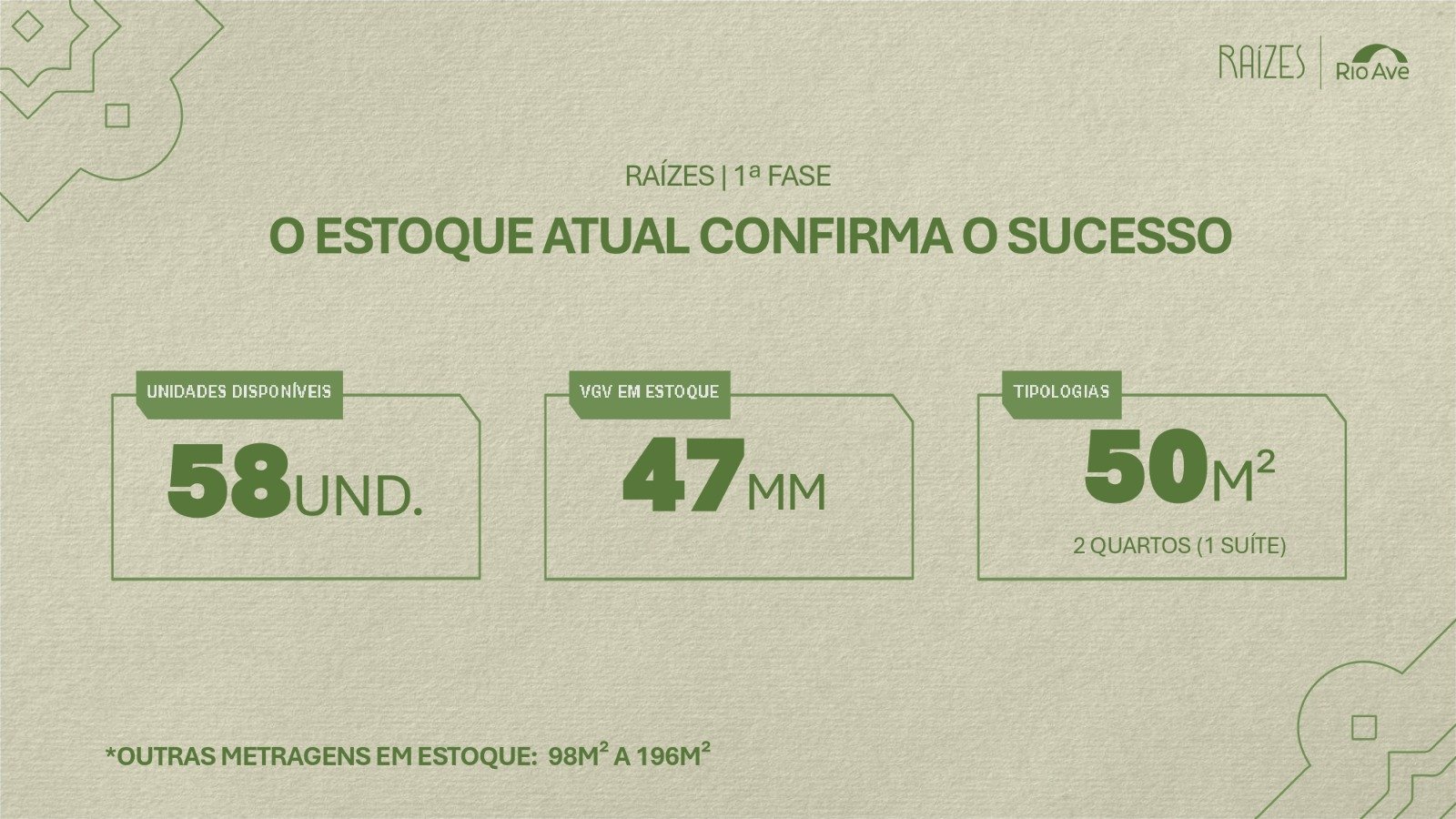 WhatsApp Image 2026-03-05 at 16.00.41 (11)