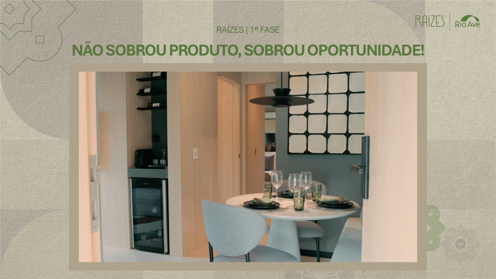 WhatsApp Image 2026-03-05 at 16.00.41 (12)