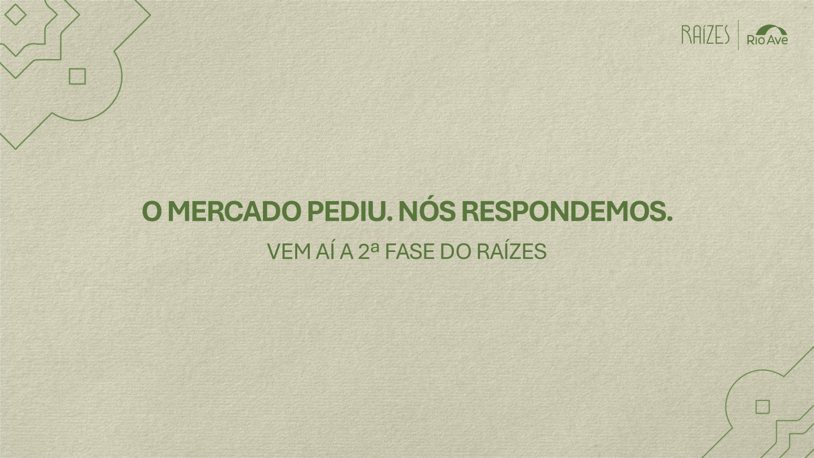 WhatsApp Image 2026-03-05 at 16.00.41 (13)