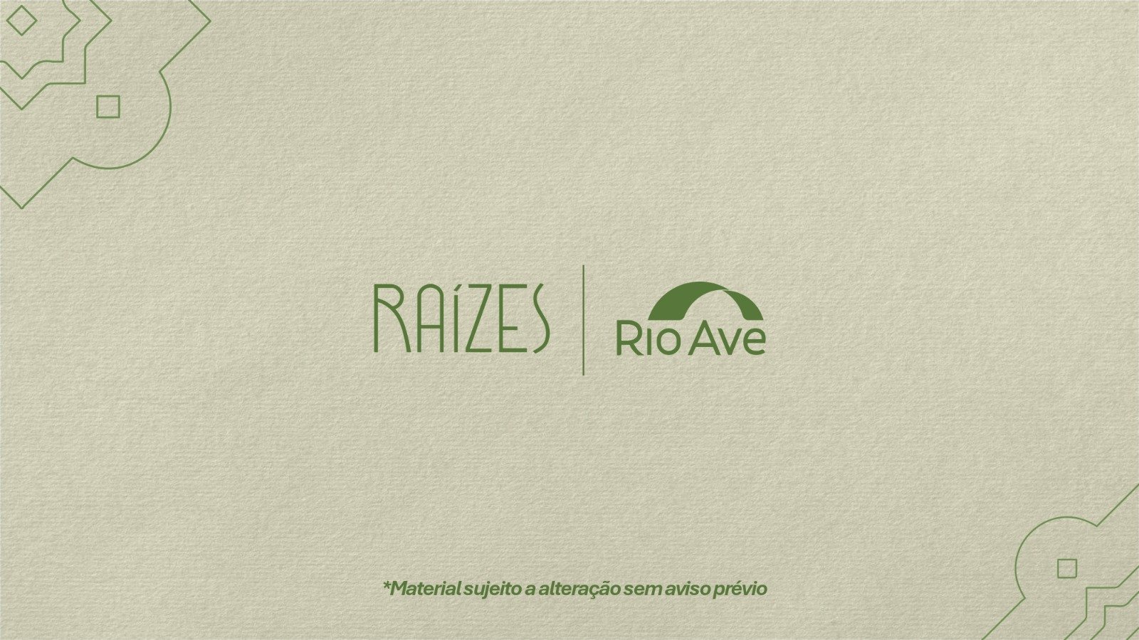 WhatsApp Image 2026-03-05 at 16.00.41 (8)