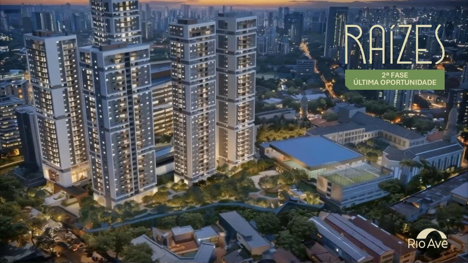 WhatsApp Image 2026-03-05 at 16.00.41 (9)