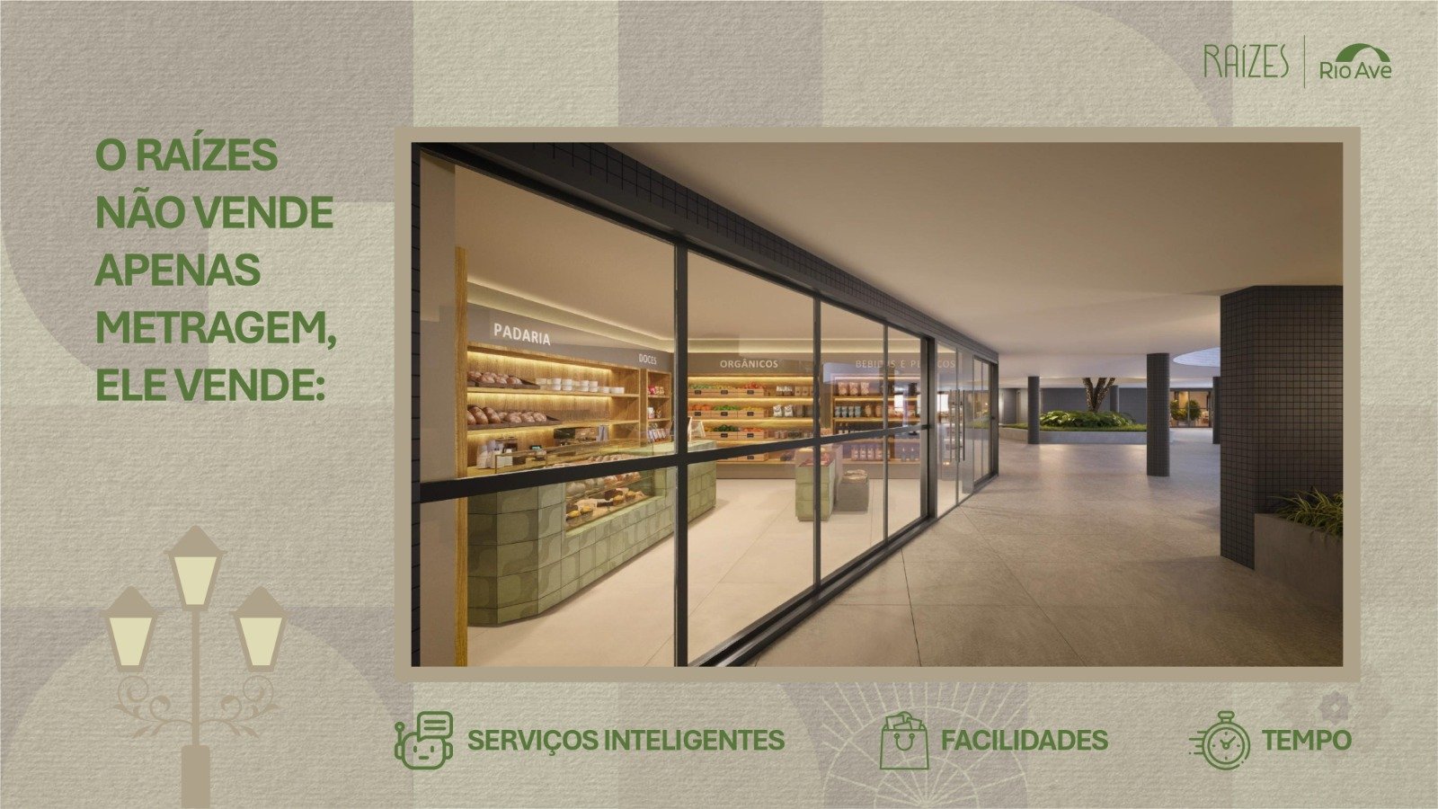 WhatsApp Image 2026-03-05 at 16.00.41