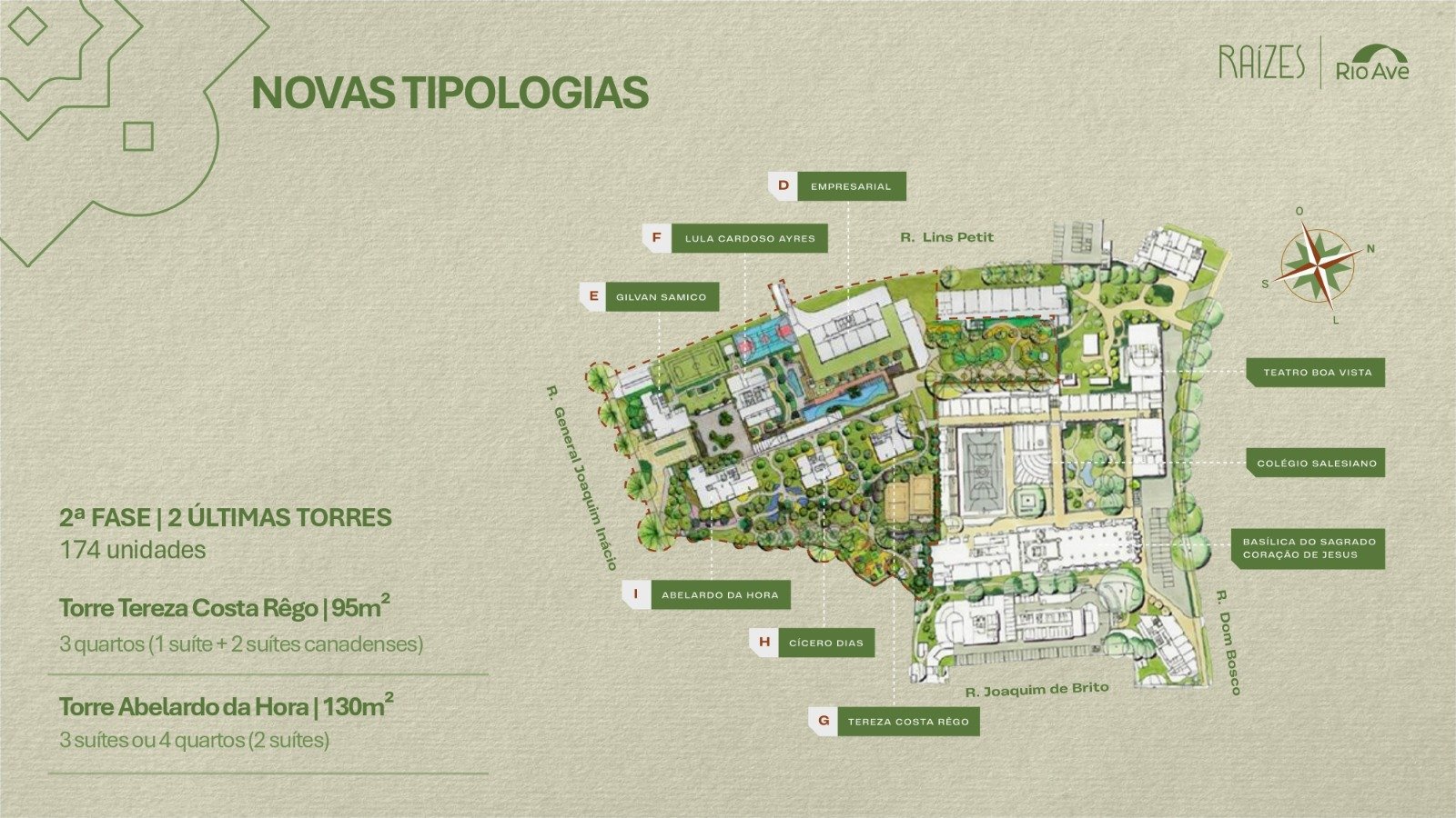 WhatsApp Image 2026-03-05 at 16.00.42 (1)