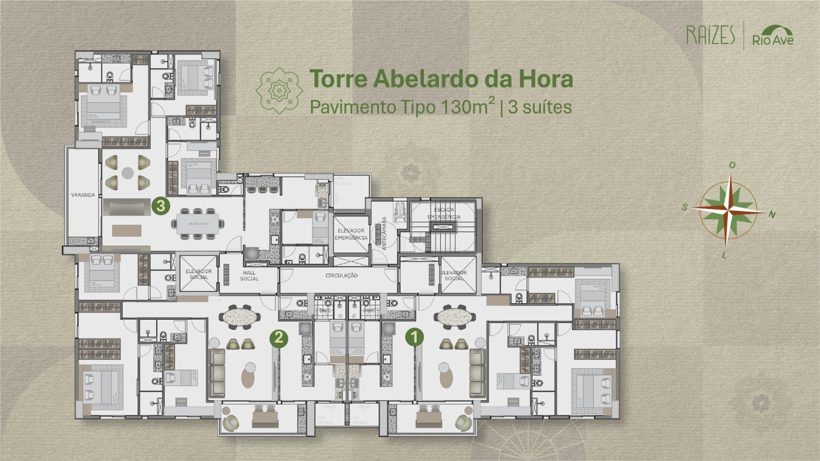 WhatsApp Image 2026-03-05 at 16.00.42 (10)