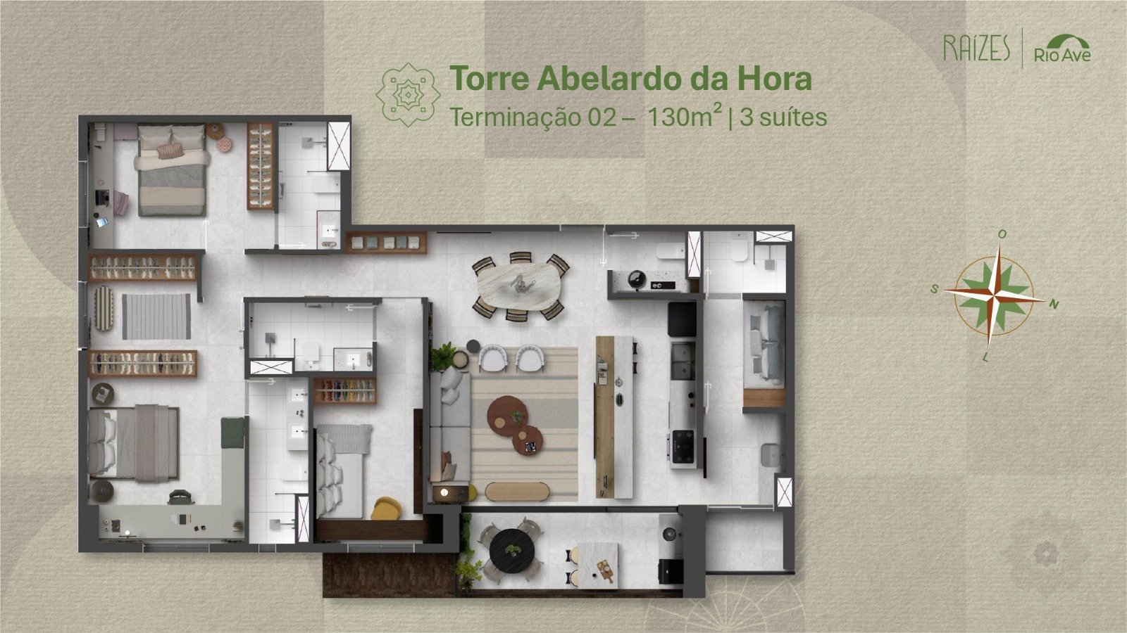 WhatsApp Image 2026-03-05 at 16.00.42 (11)