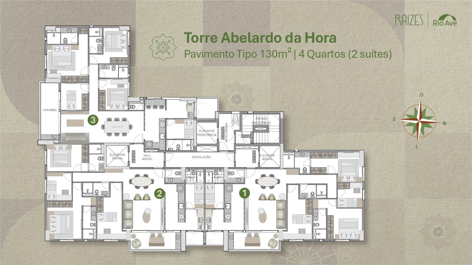 WhatsApp Image 2026-03-05 at 16.00.42 (12)