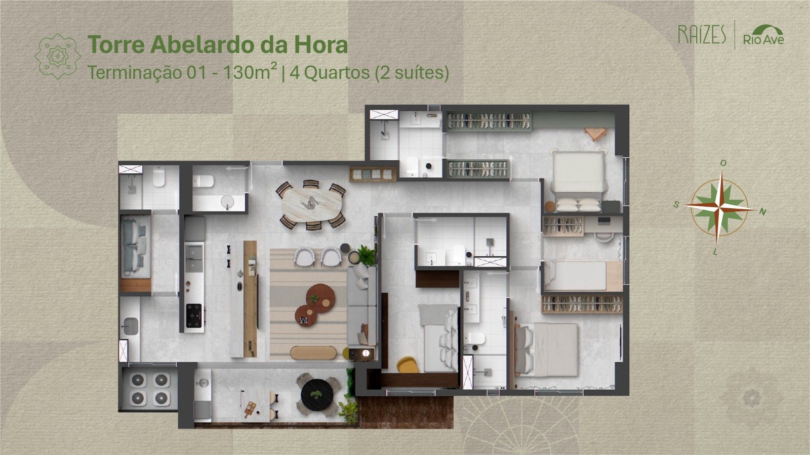 WhatsApp Image 2026-03-05 at 16.00.42 (13)