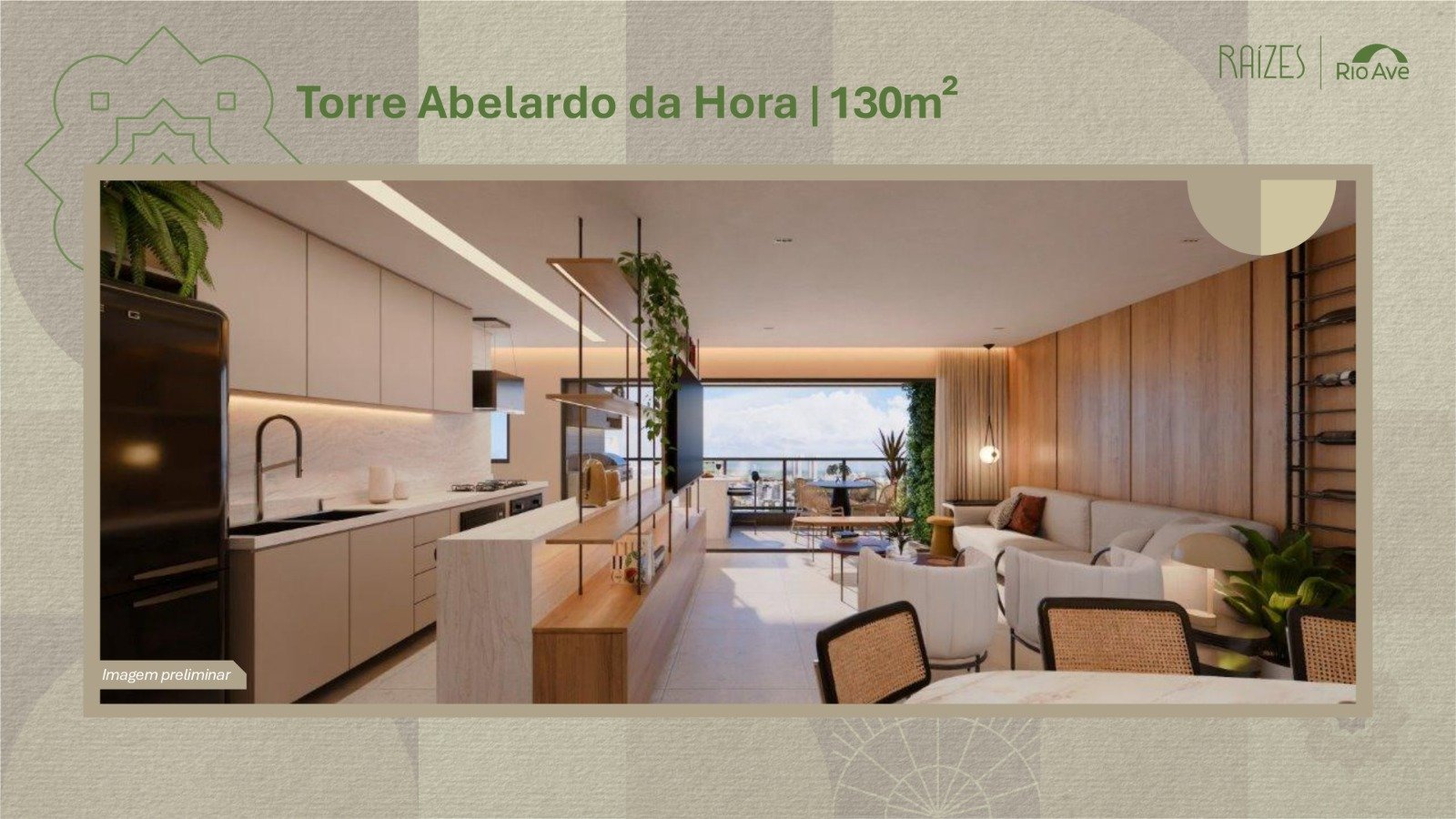 WhatsApp Image 2026-03-05 at 16.00.42 (14)