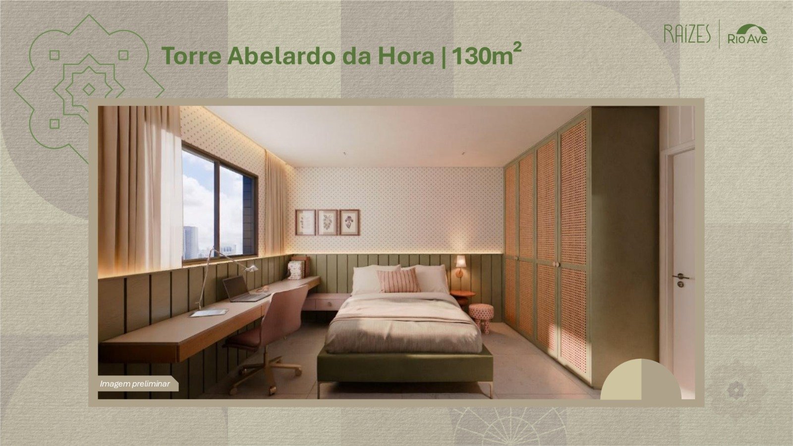 WhatsApp Image 2026-03-05 at 16.00.42 (15)