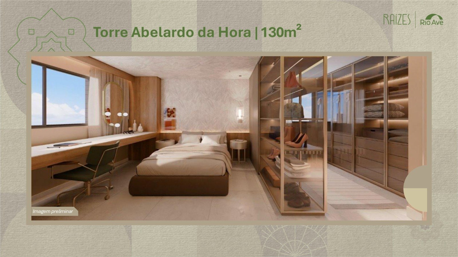 WhatsApp Image 2026-03-05 at 16.00.42 (16)