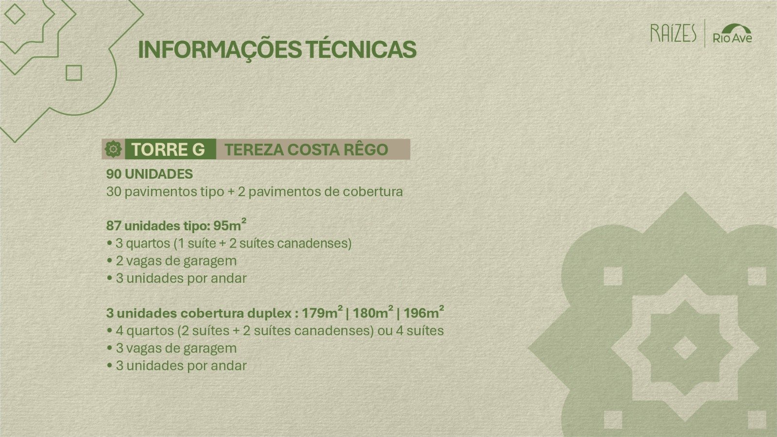 WhatsApp Image 2026-03-05 at 16.00.42 (2)