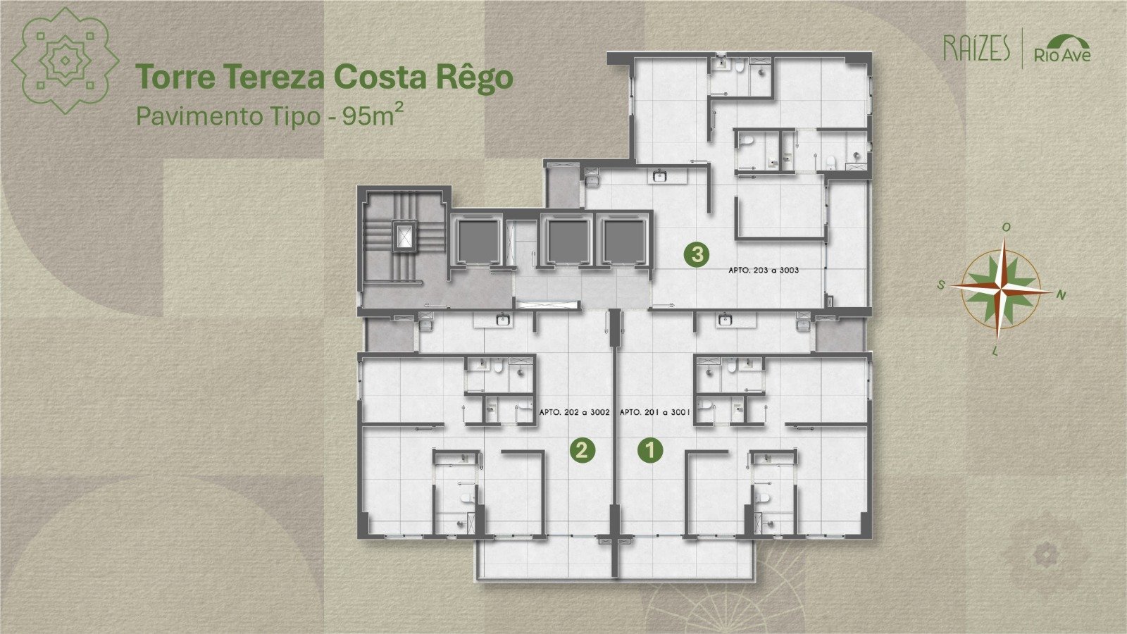 WhatsApp Image 2026-03-05 at 16.00.42 (3)