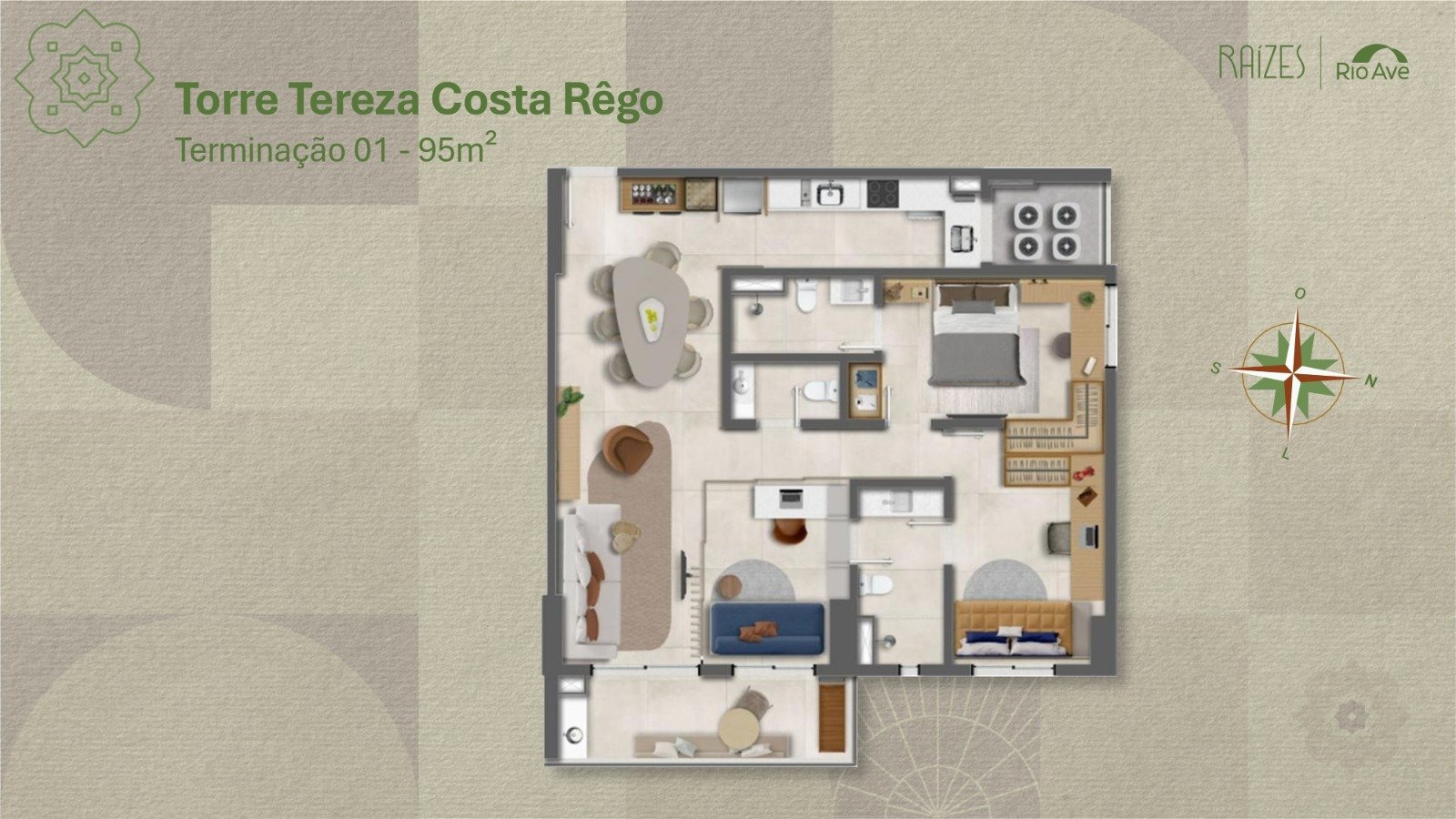 WhatsApp Image 2026-03-05 at 16.00.42 (4)