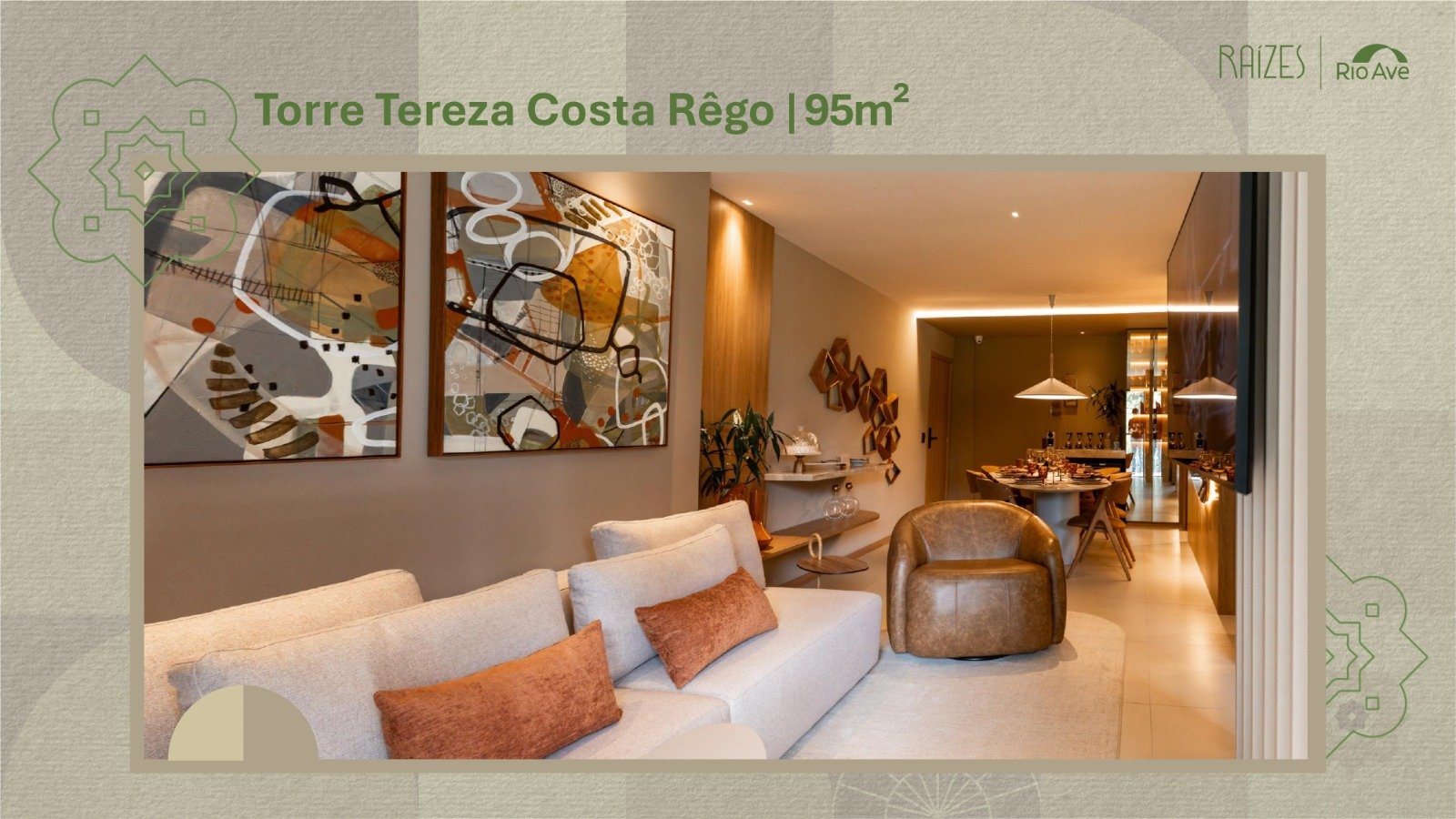 WhatsApp Image 2026-03-05 at 16.00.42 (6)