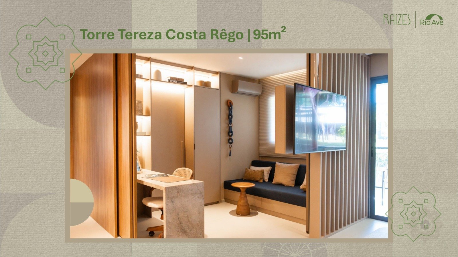 WhatsApp Image 2026-03-05 at 16.00.42 (7)