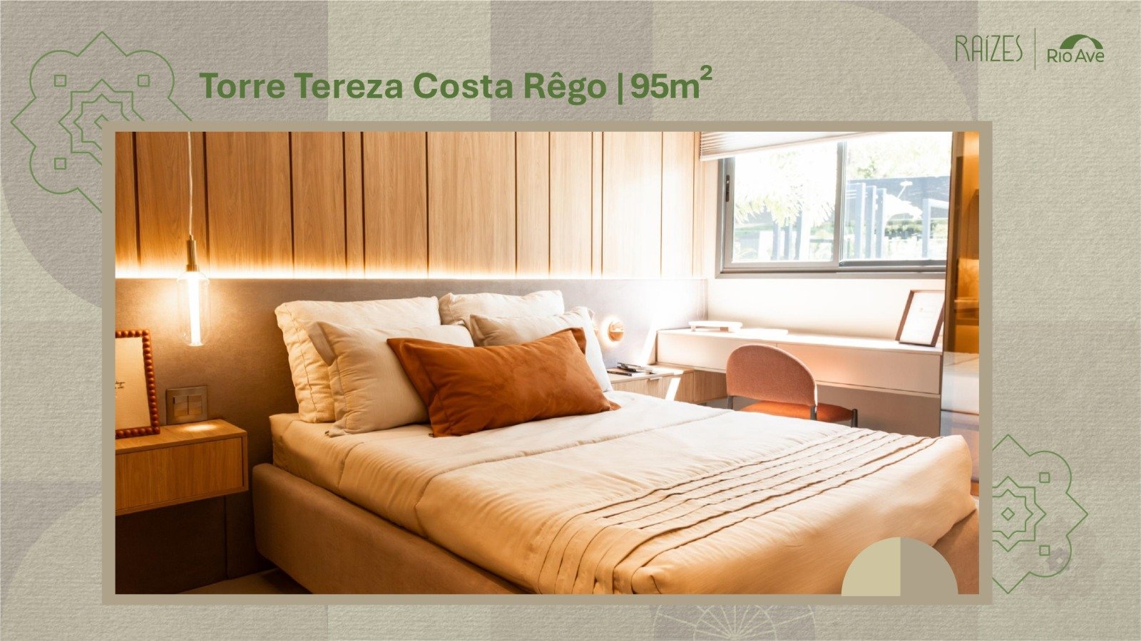 WhatsApp Image 2026-03-05 at 16.00.42 (8)