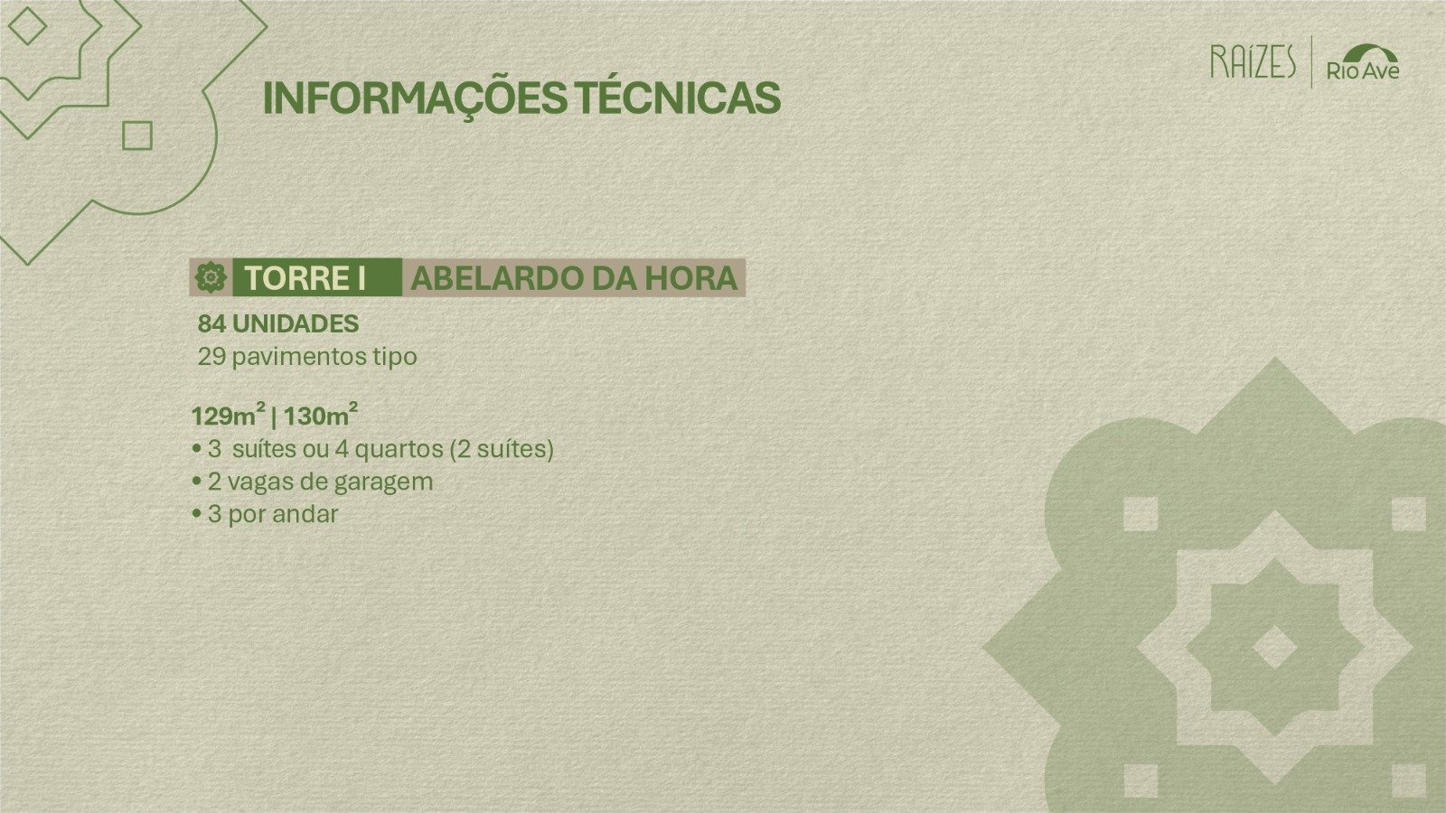 WhatsApp Image 2026-03-05 at 16.00.42 (9)