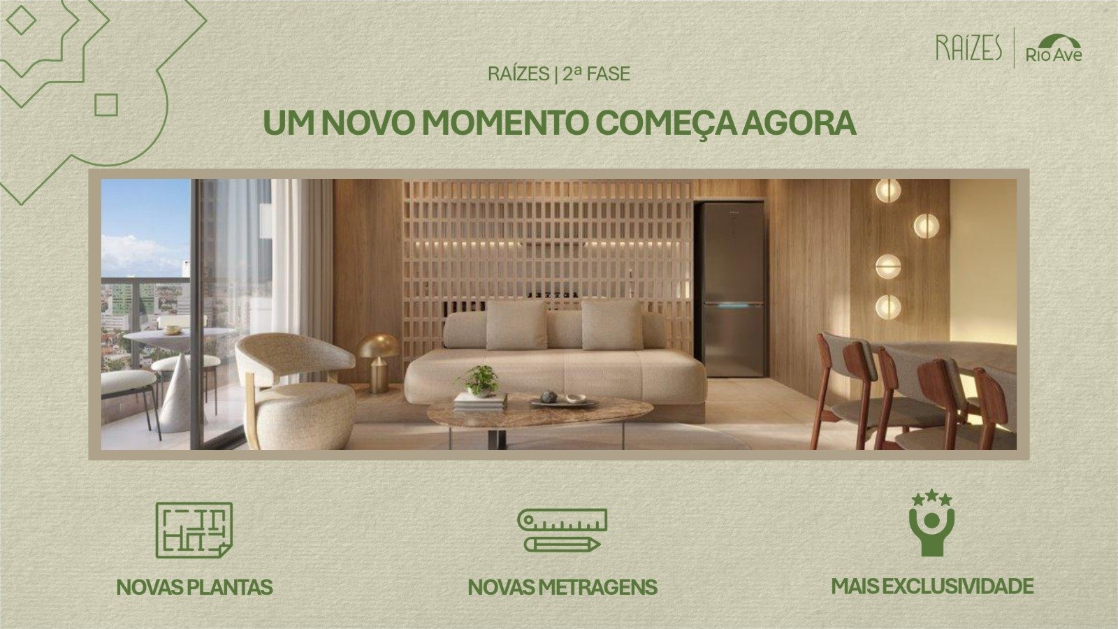 WhatsApp Image 2026-03-05 at 16.00.42