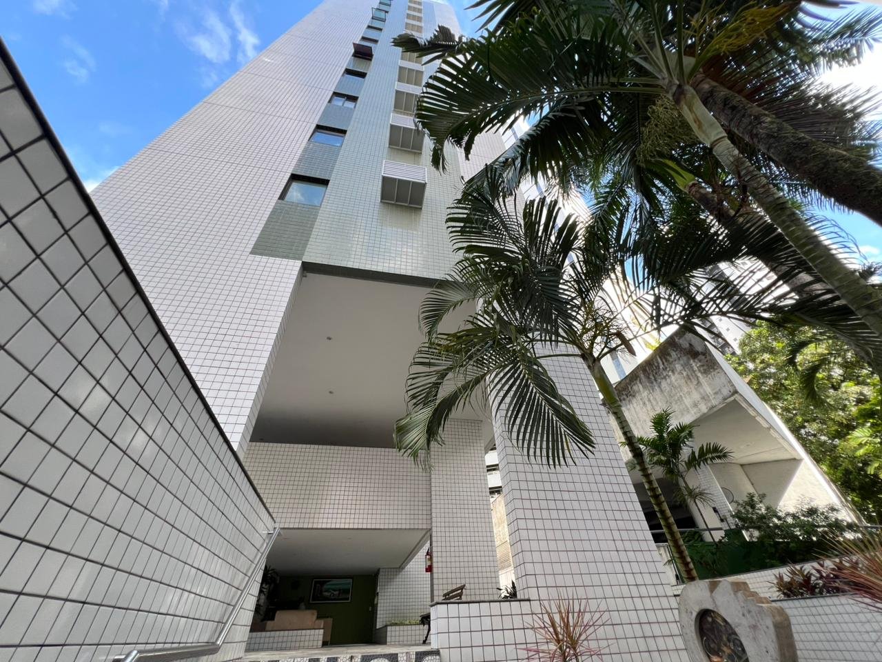 WhatsApp Image 2026-03-13 at 08.36.58 (1)