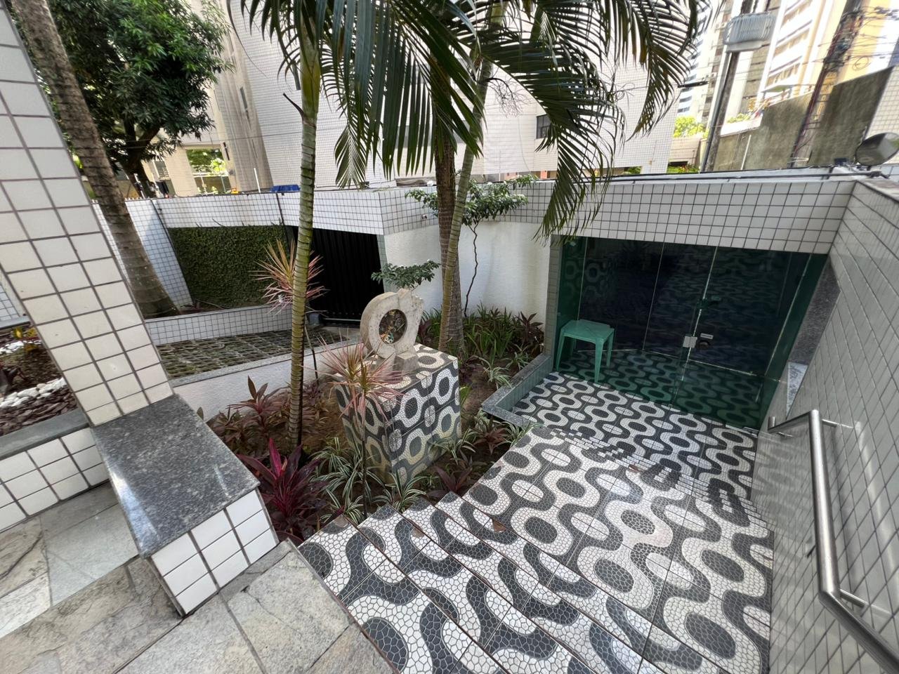 WhatsApp Image 2026-03-13 at 08.36.59 (1)