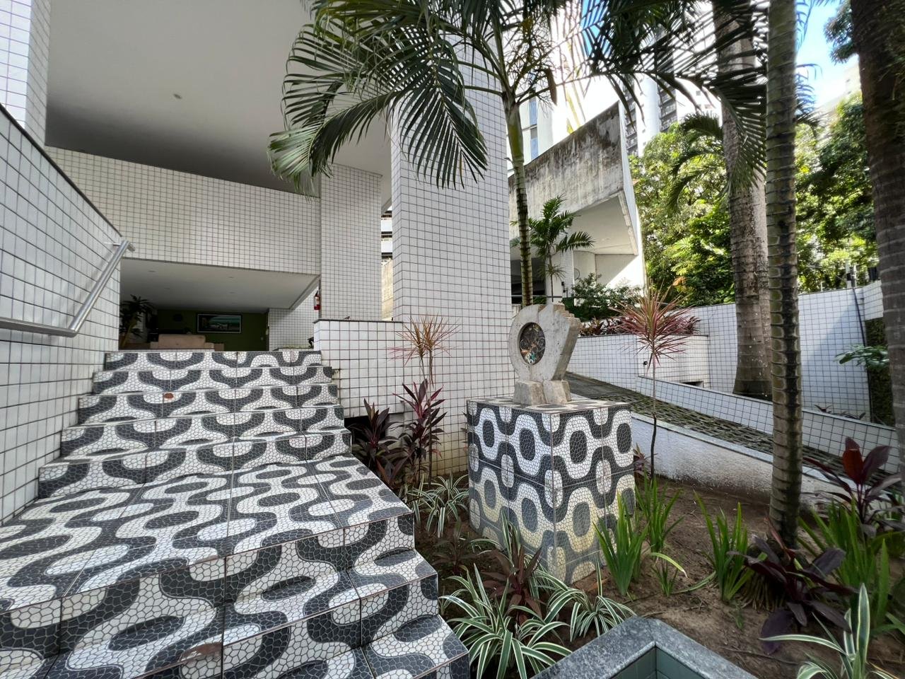 WhatsApp Image 2026-03-13 at 08.36.59